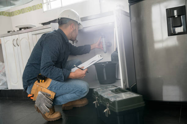 Best Affordable Plumber Near Me  in Swartz, LA