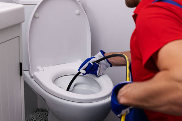 Best Water Leak Repair  in Swartz, LA