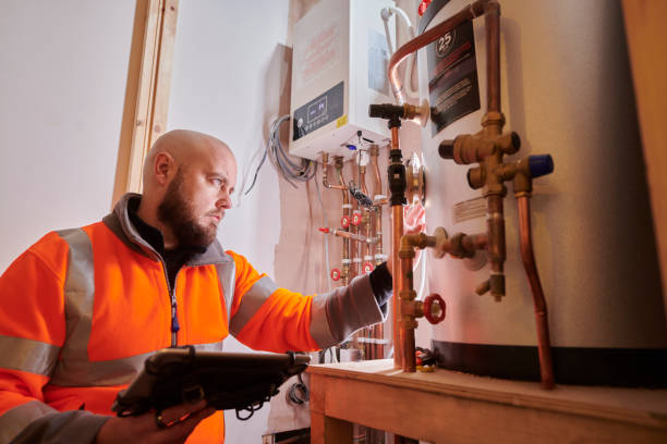  Swartz, LA Plumbing Pros