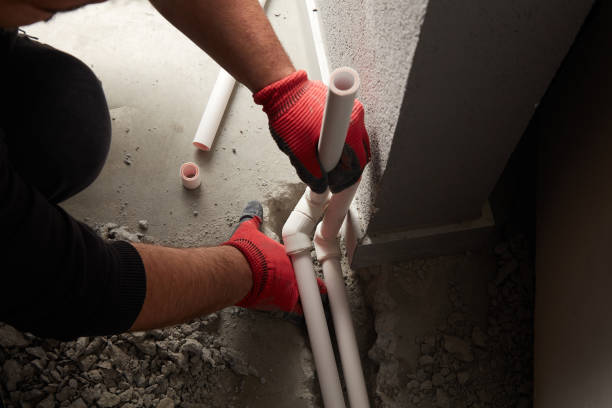 Best Faucet Repair  in Swartz, LA