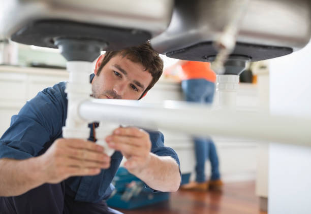 Trusted Swartz, LA Plumbing Experts