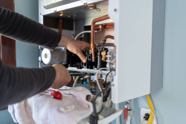 Best Toilet Repair Services  in Swartz, LA