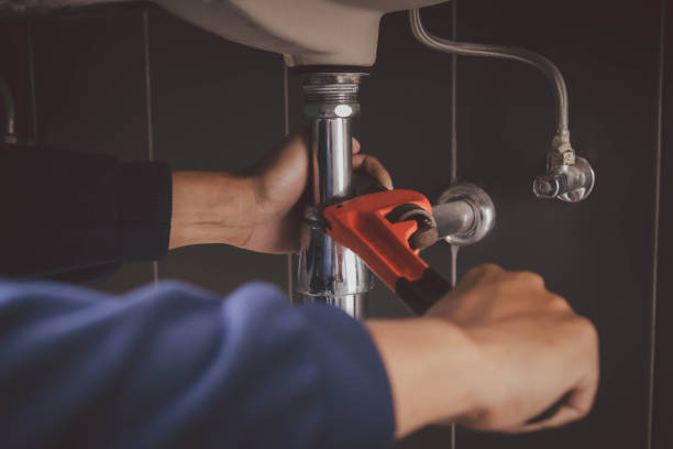 Best Plumbing Services Near Me  in Swartz, LA